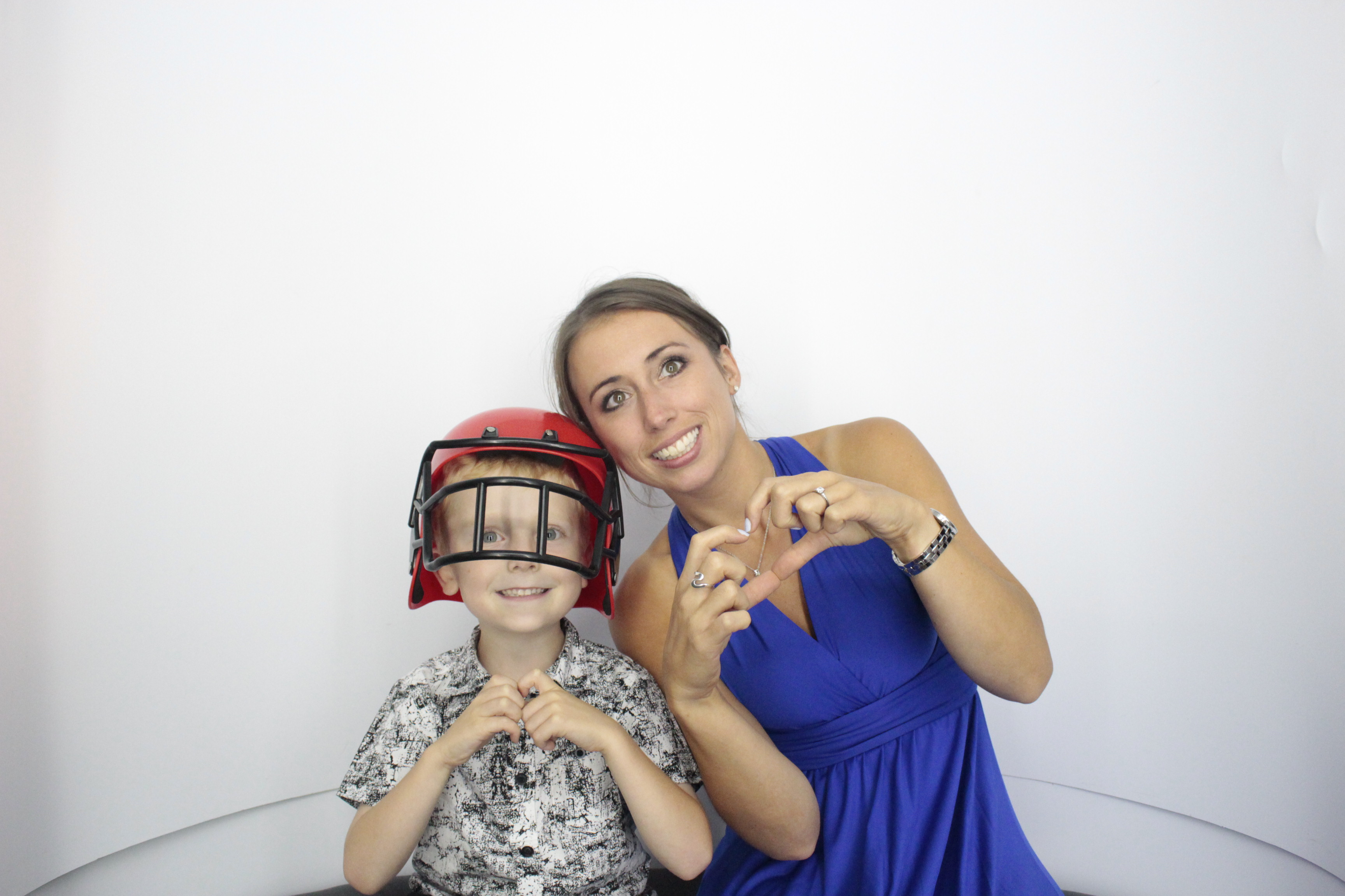 Nick & Ellens Wedding | View more photos from the event at gallery.myphotoboothexperience.co.uk/u/MyPhotoBoothExperienceLtd/Nick-Ellens-Wedding